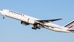 «L’avion a fait n’importe quoi» : un atterrissage avorté in extremis à Roissy