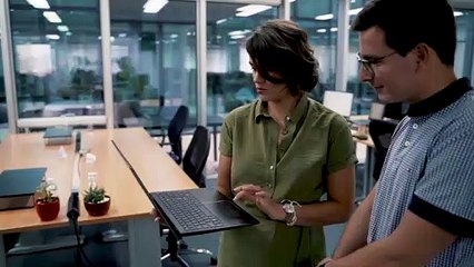 Сопро - Ивана