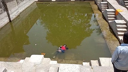video : पापा मैं तुमसे बहुत प्यार करती हूं, लिख कर मोबाइल बंद कर दिया