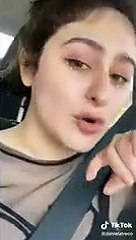 Joven confunde a sujeto con el famoso youtuber y le pide una foto |