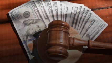 Le Parquet national financier ouvre une enquête sur le cabinet de conseil McKinsey