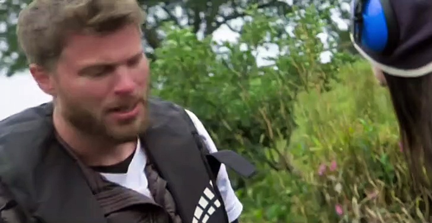 River Hunters S01 E05