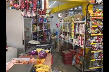 Entrevista Gloria Reyes, directora general del programa Supérate. 5/ 04/ 22