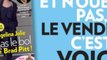 VOICI SOCIAL Familles nombreuses : les Blois révèlent combien ils dépensent chaque semaine pour les courses alimentaires