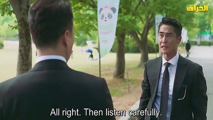 طفلة_أبوها_بيقدر_يتكلم_مع_الحيوانات،_وبيعيشوا_معاهم_في_البيت.._Mr._Zoo(360p)