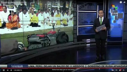 China rechaza anuncio de Australia de desarrollo de armas hipersónicas