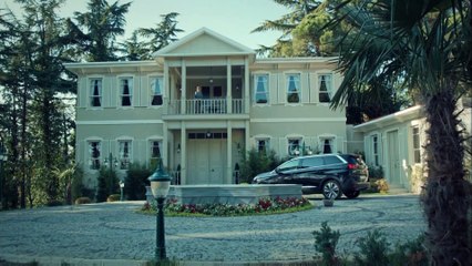 Istanbullu Gelin / Bride of Istanbul - Episode 79 (English Subtitles)
