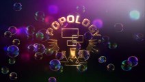 POPOLOGY® Bubble Id low res