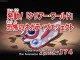 Yu-Gi-Oh GX Episode 18 S4 ENG SUB