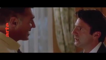 Ma saison préférée