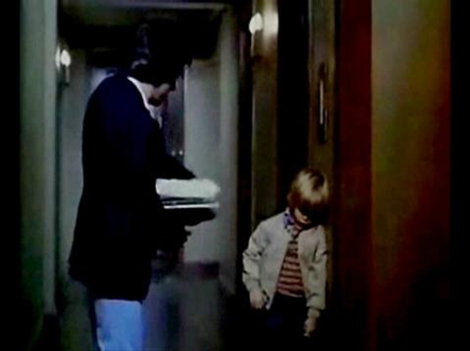 Kramer contre Kramer