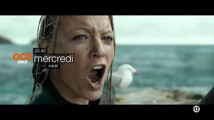 Instinct de survie - 30 mars