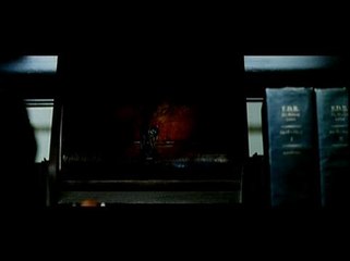 Benjamin Gates et le livre des secrets