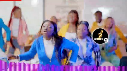 VOICE ONLY | Wally B. Seck feat. Viviane - Reuguine Tass |SOURDINE