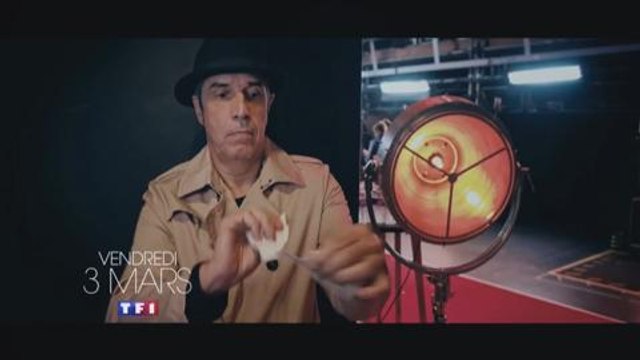 Restos du Coeur, mission Enfoirés