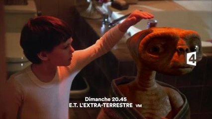 E.T.