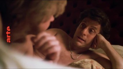 Ma vie avec Liberace