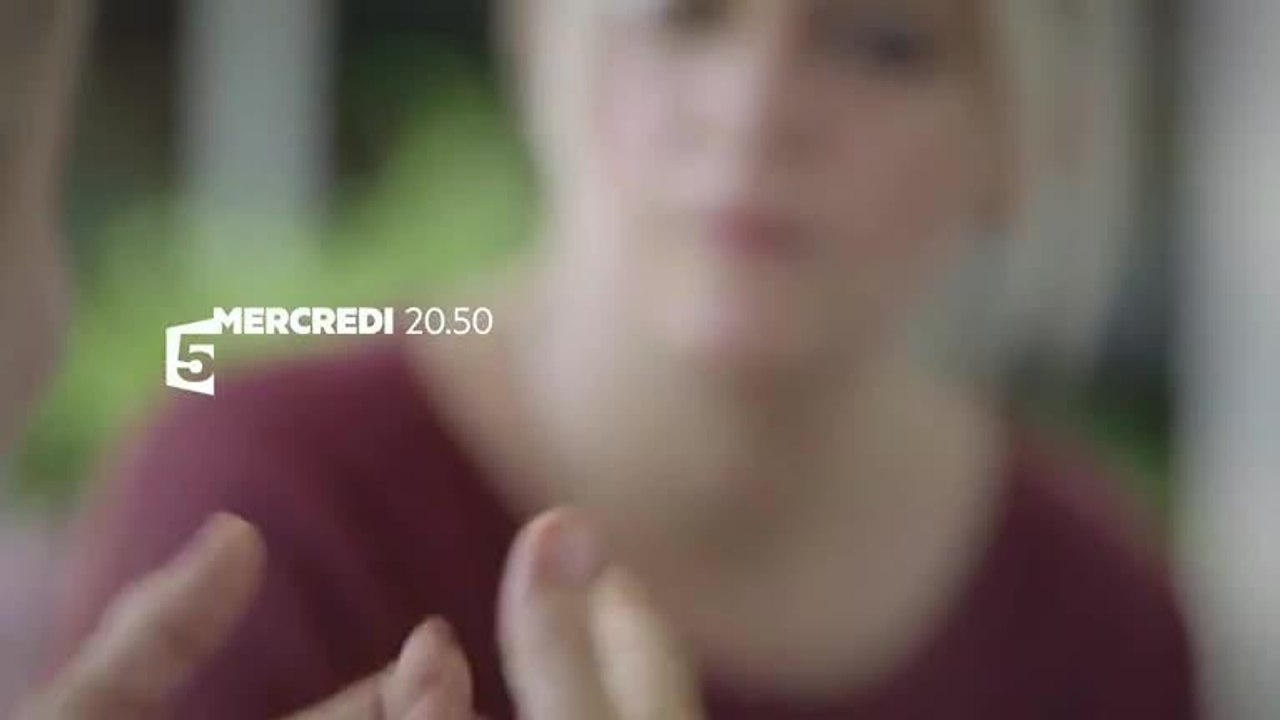 Viol sur mineurs, mon combat contre l'oubli