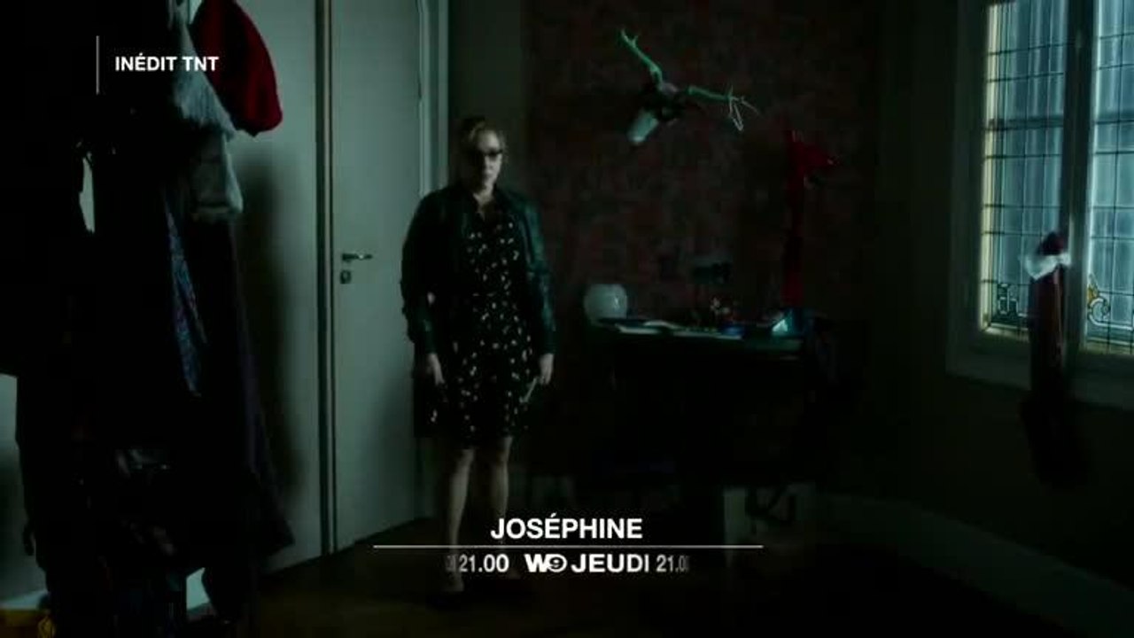 Joséphine