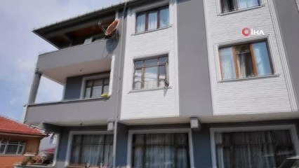 Mahkeme başkanından ifade tepkisi: "Mermi izi olmasa 'Ateş bile etmedi' diyeceksiniz"