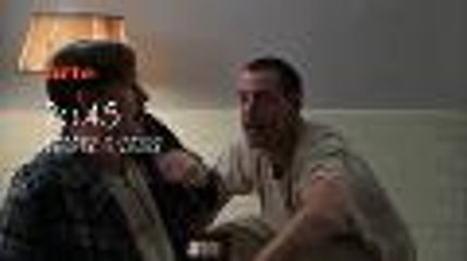 Vol au-dessus d'un nid de coucou