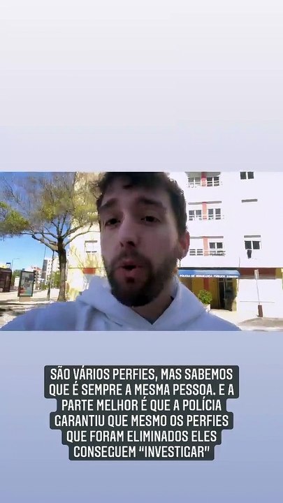 Tiago Rufino