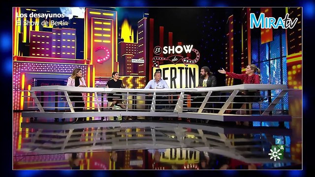 Los consejos para desayunar sano de Susana Saborido