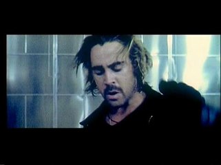 Miami Vice - Deux flics à Miami