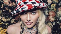 GALA VIDEO - Madonna défigurée : ce qu’elle a déjà dit sur la chirurgie esthétique
