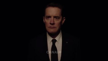 Twin Peaks
