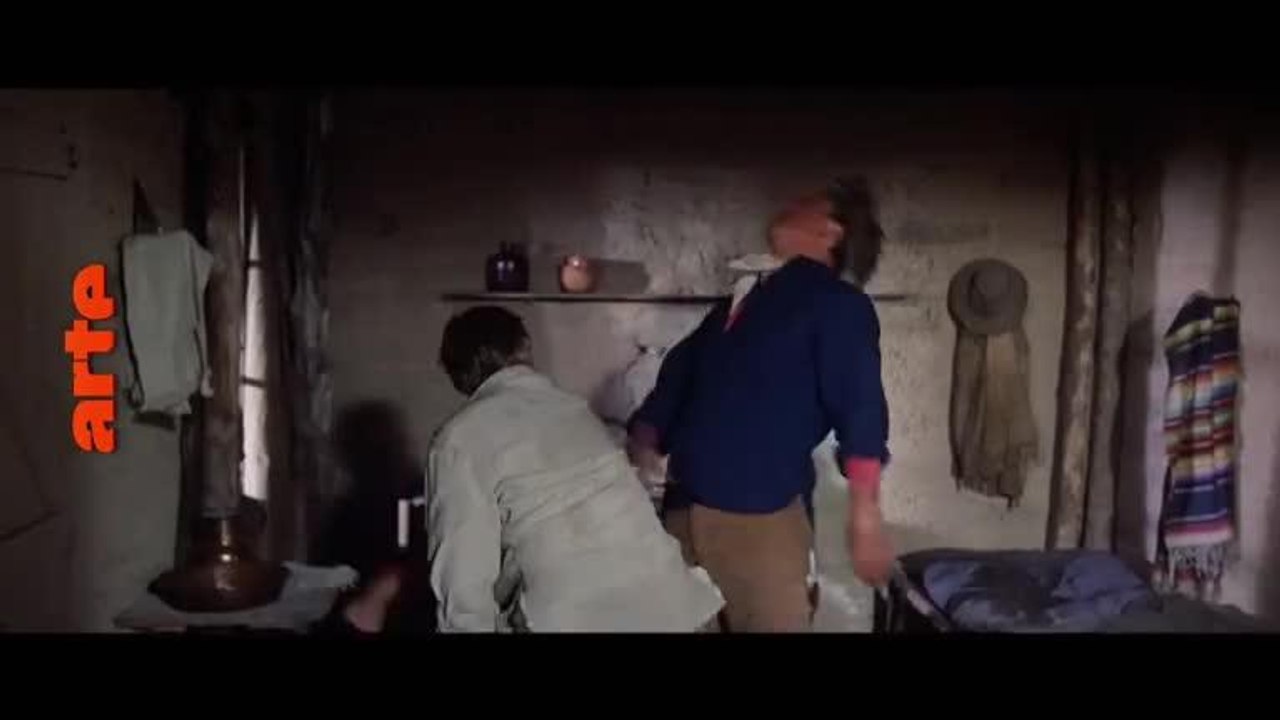 Alamo