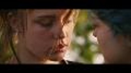 La vie d’Adèle... Chapitres 1 et 2