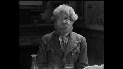 Boudu sauvé des eaux