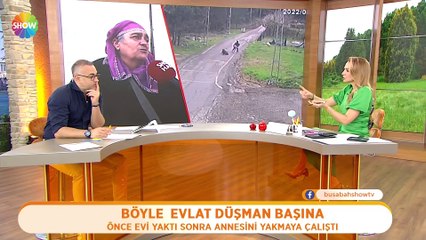 Bu Sabah 175. Bölüm | 4 Nisan 2022