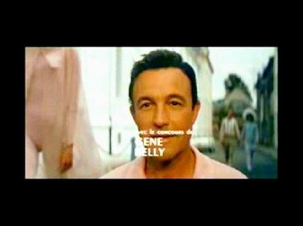 Les demoiselles de Rochefort