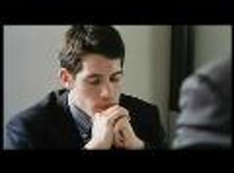 Ressources humaines