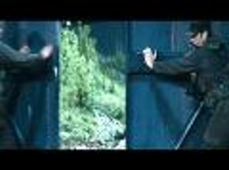 Expendables : Unité spéciale