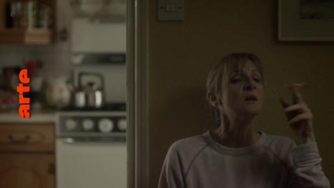 Main basse sur Pepys Road