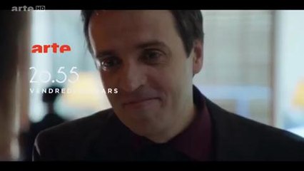 La bête curieuse