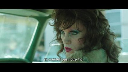 Dallas Buyers Club