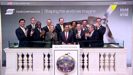 Tech stocks stumble on fears of aggressive Fed