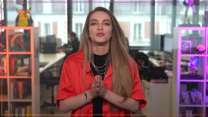 Daily : Tomb Raider est de retour !