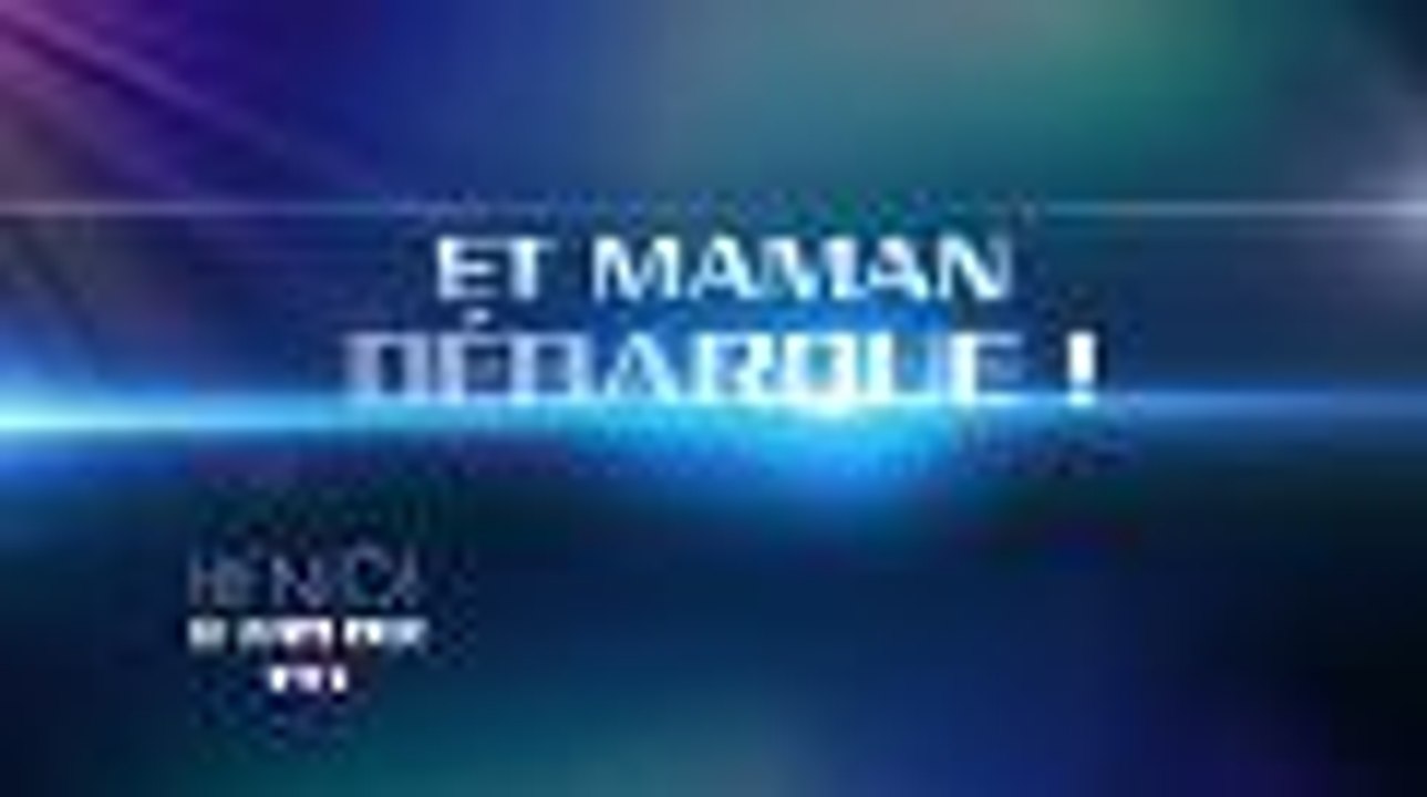 Le juste prix