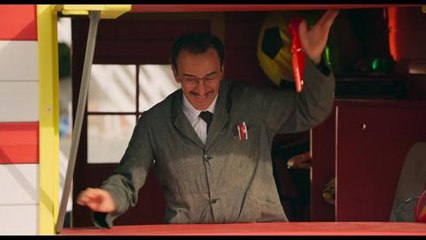 Les vacances de Ducobu