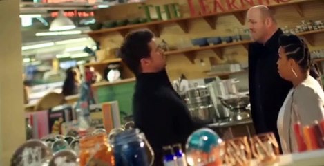Kevin (Probably) Saves the World S01 E13