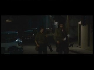 Che - 1re partie : l'Argentin