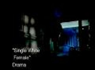 JF partagerait appartement