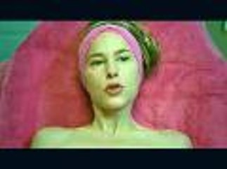 Understanding Divorce Trends and Causes