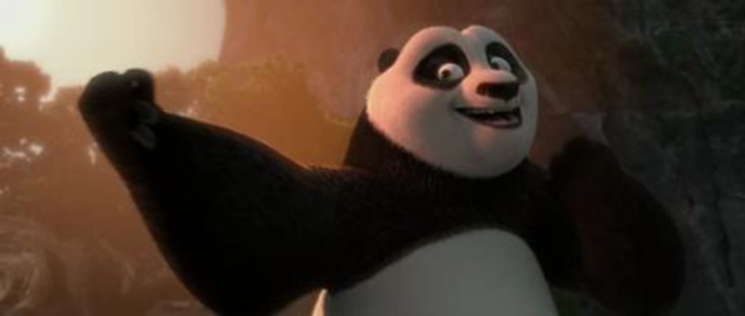 Kung fu panda 1 full movie dailymotion new arrivals
