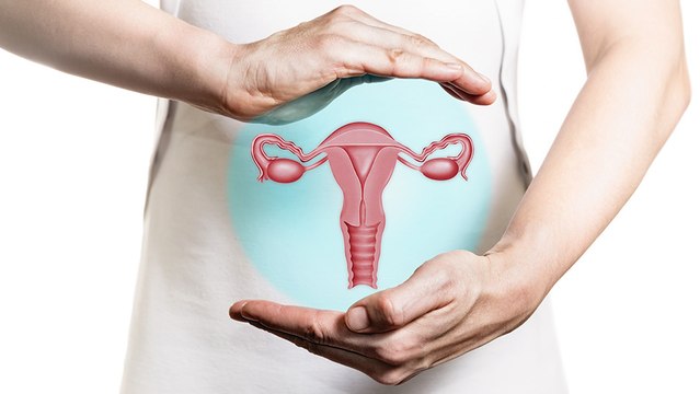 bd-cancer-de-utero-causas-sintomas-y-posibles-tratamientos-060422